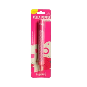 VELA FONTANA KLF PINK(E)