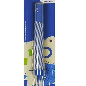 VELA FONTANA KLF AZUL(E)