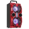 CAIXA DE SOM GRASEP MODELO D-BH2807