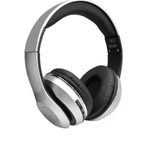 Fone de ouvido sem fio fn630