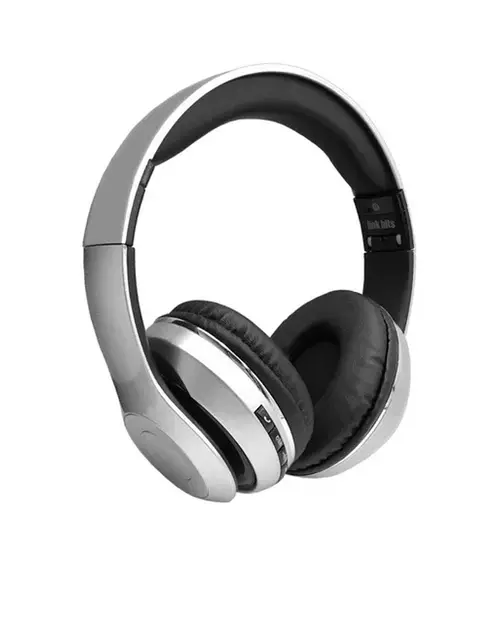 Fone de ouvido sem fio fn630