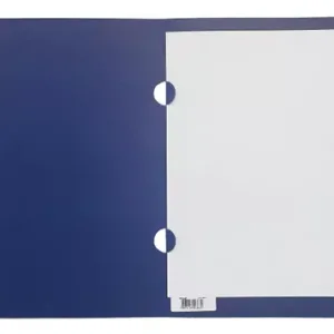 PASTA PROPOSTA OFICIO AZUL DELLOCLEAN  - DELLO