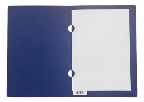 PASTA PROPOSTA OFICIO AZUL DELLOCLEAN  - DELLO