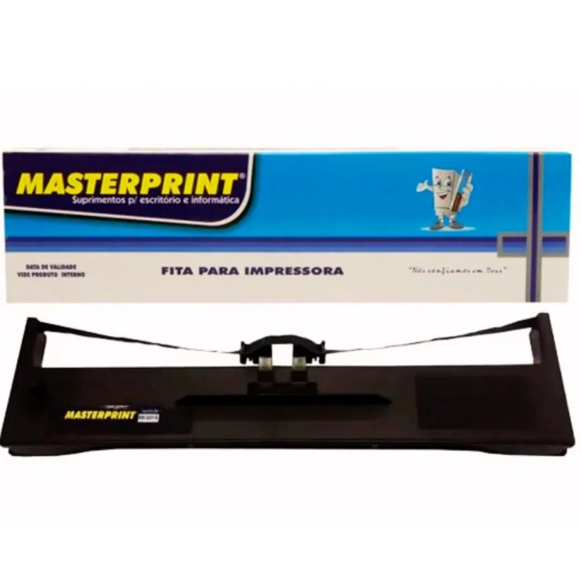 FITA IMPR. FX 890 EPSON(E)