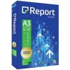 PAPEL REPORT COLORLOK A3 75G 500F