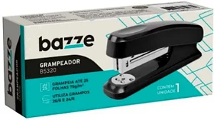 GRAMPEADOR BAZZE PLAST 25F UN/0001/UN