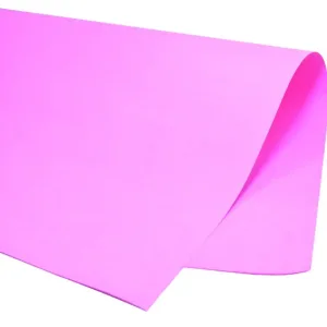 PAPEL COLOR SET 48X66 ROSA
