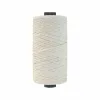 BARBANTE ALG KOREA ESC 8/4 60G CRU(E)