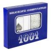 Baralho 1001 Cartao Naipe Grande - Copag