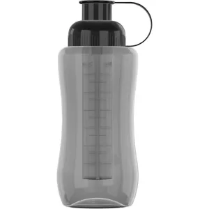 Squeeze - C/ Tubo Gelo 600Ml Fume - Homeflex