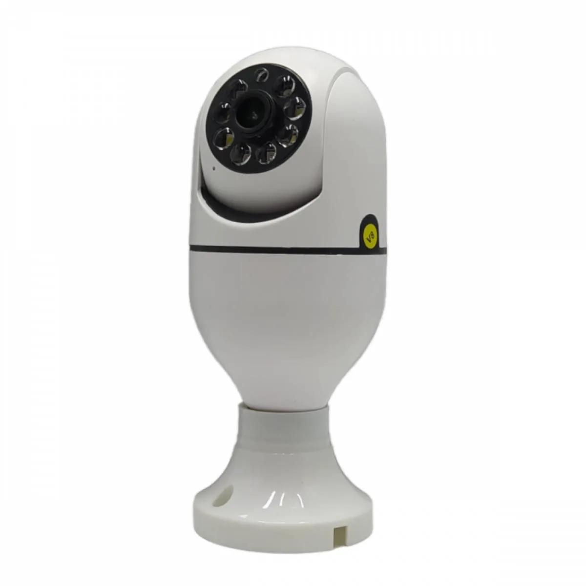 15341296730-15312961755-camera-de-seguranca-interna-wifi-ip-lampada-md-20158-inova-4753-2-1b362856be2070439.webp
