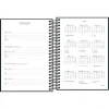 AGENDA ESP PEPPER PT M4