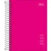 AGENDA ESP PEPPER RS M4 7891027291099
