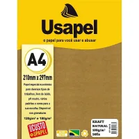 15311520738-papel-kraft-folha-usapel-kraft-natural-180g-filiperson-pct-c-50-1d294a67-sgirskrin4.webp