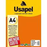 15311520793-papel-a4-color-usapel-laranja-180g-filiperson-pct-c-50-faebd4e1-azks7i8v98.webp